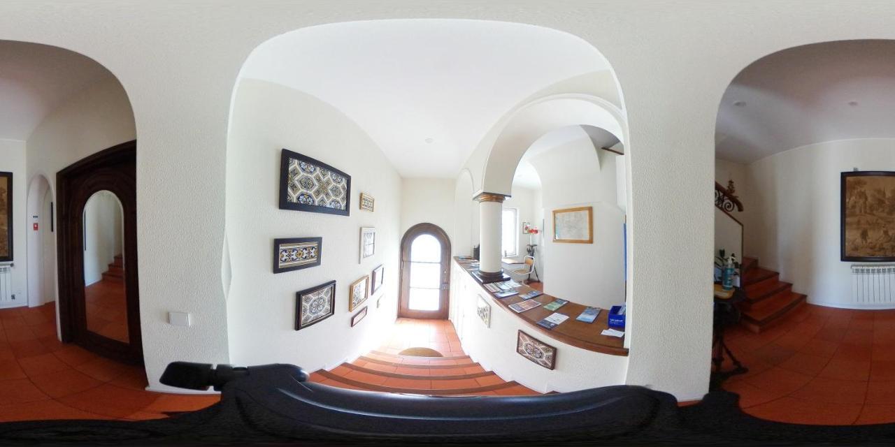 Suites Foz O Porto Zewnętrze zdjęcie