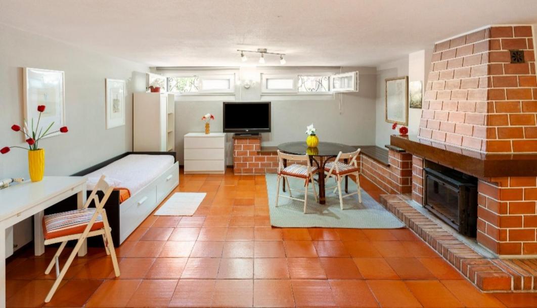Suites Foz O Porto Zewnętrze zdjęcie