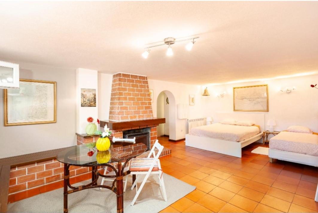 Suites Foz O Porto Zewnętrze zdjęcie