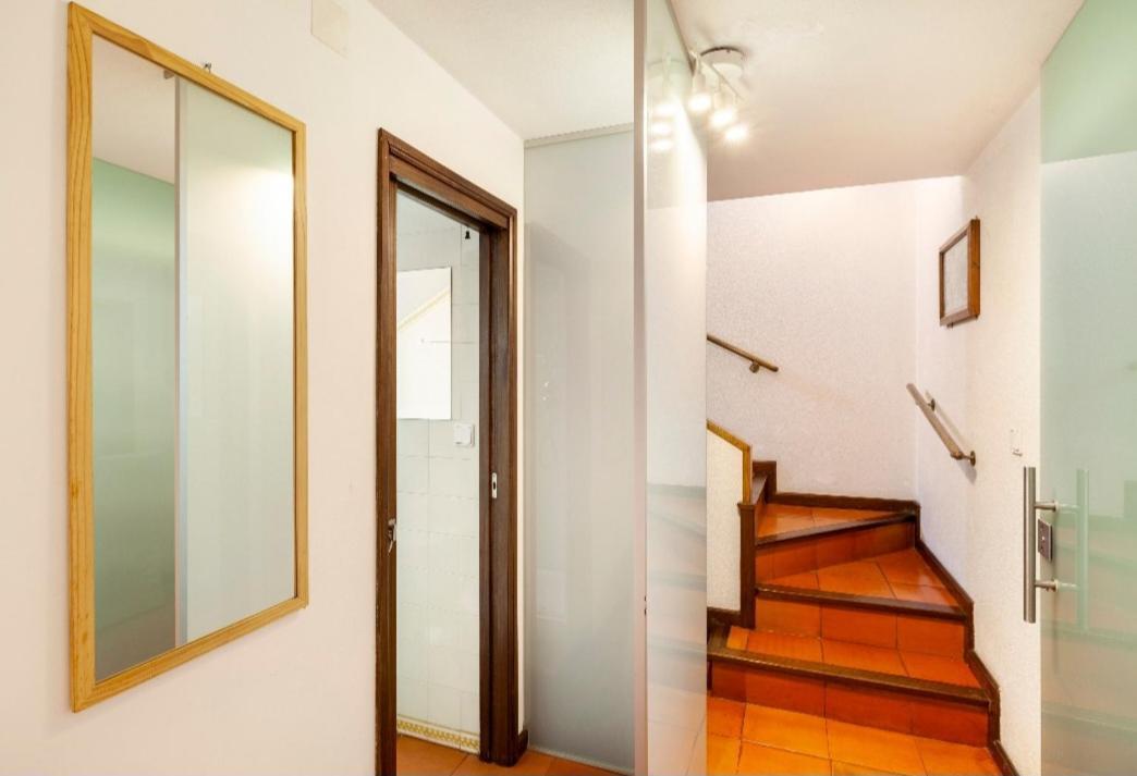 Suites Foz O Porto Zewnętrze zdjęcie