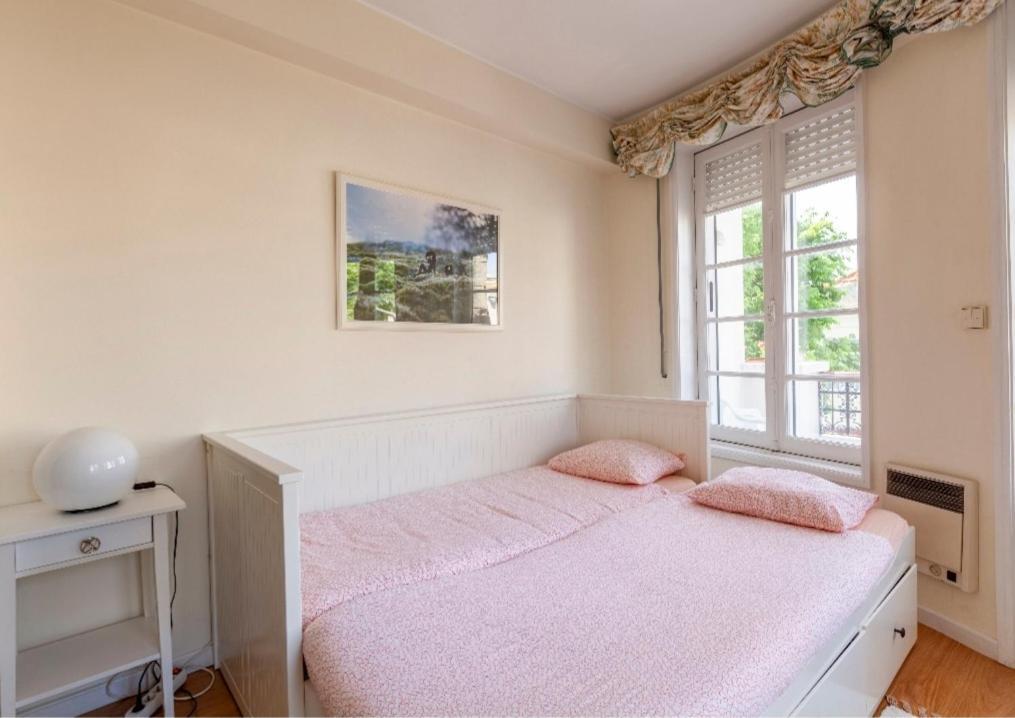 Suites Foz O Porto Zewnętrze zdjęcie