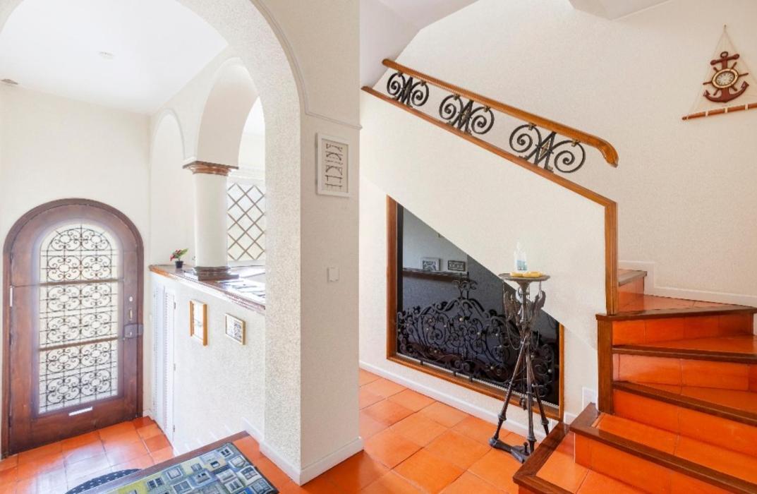 Suites Foz O Porto Zewnętrze zdjęcie