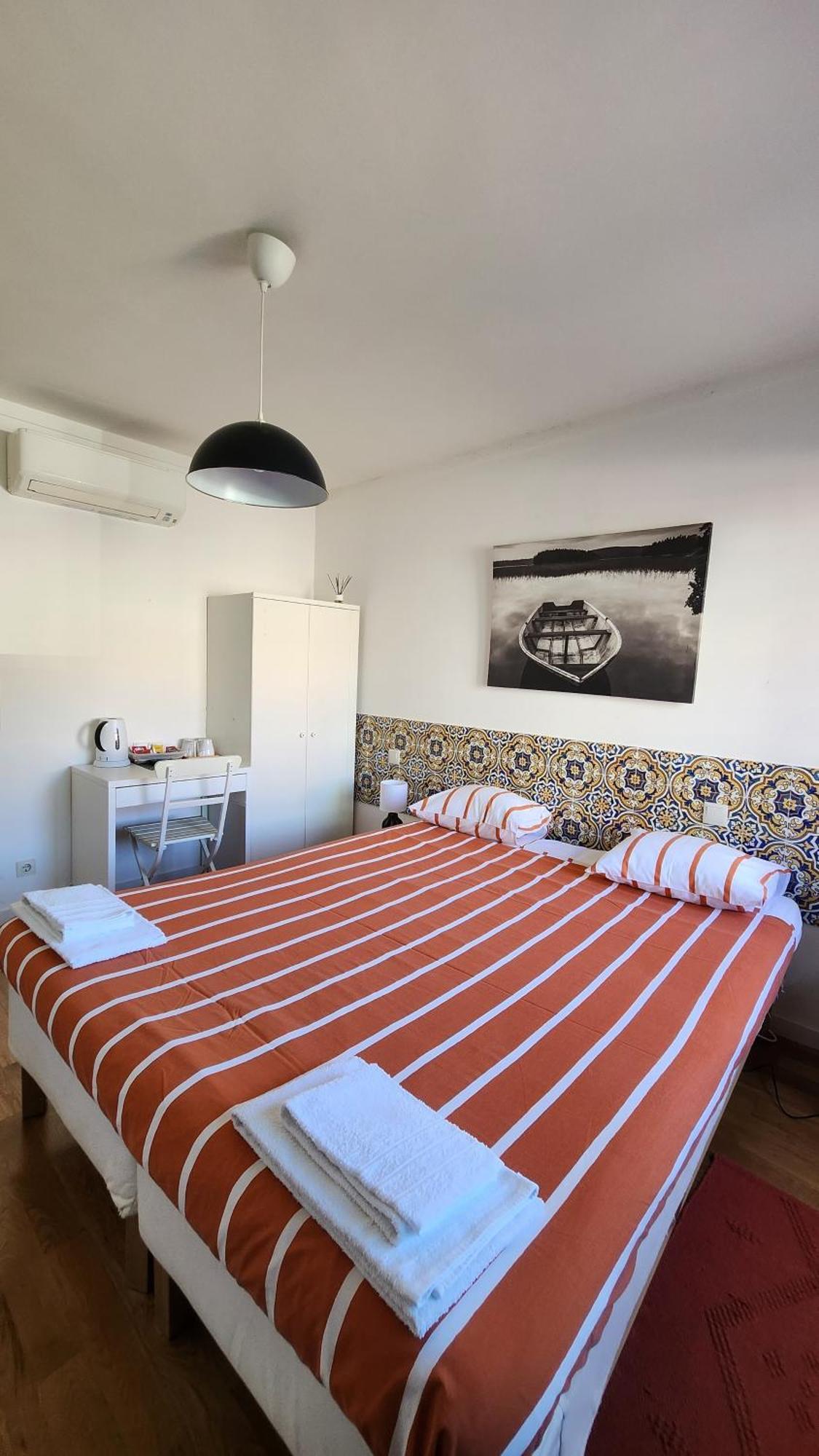Suites Foz O Porto Zewnętrze zdjęcie