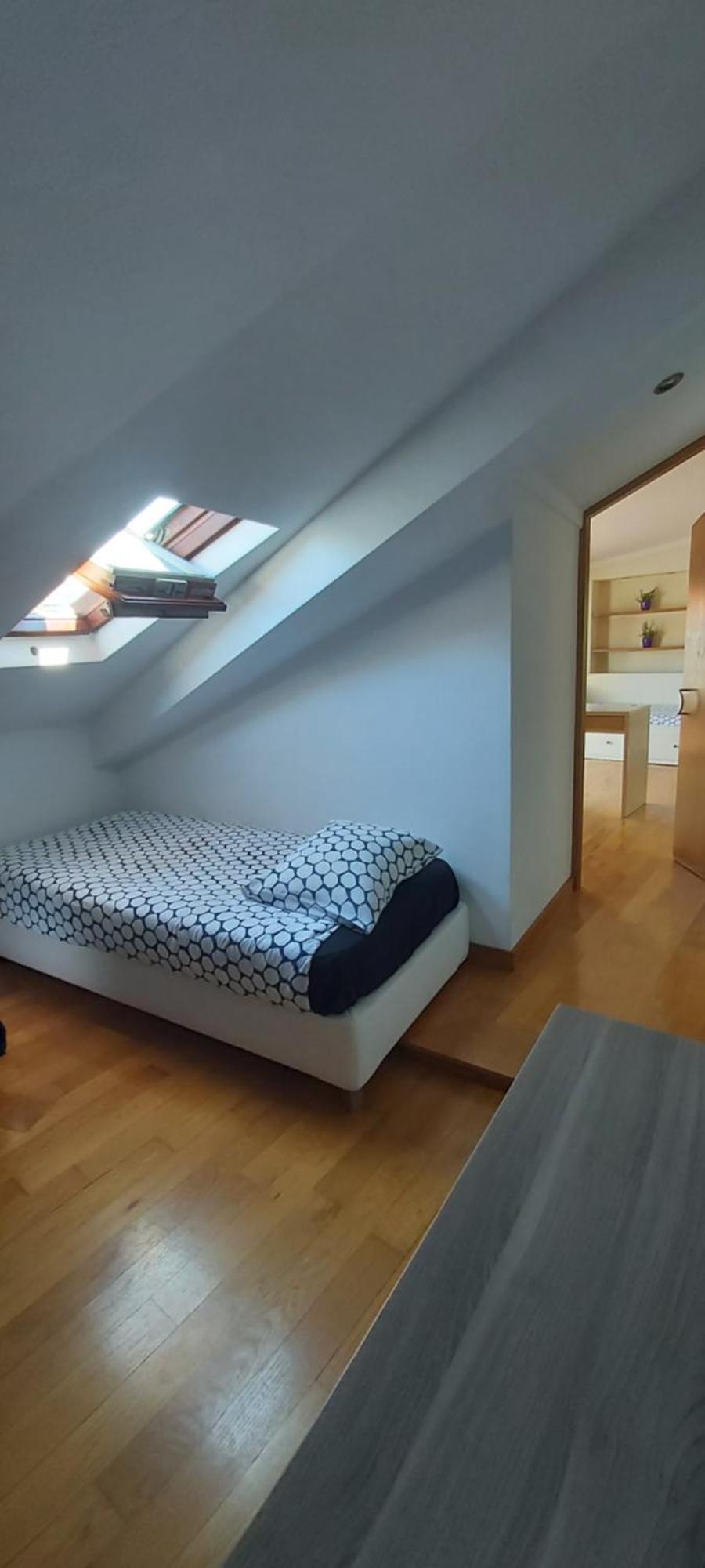 Suites Foz O Porto Pokój zdjęcie