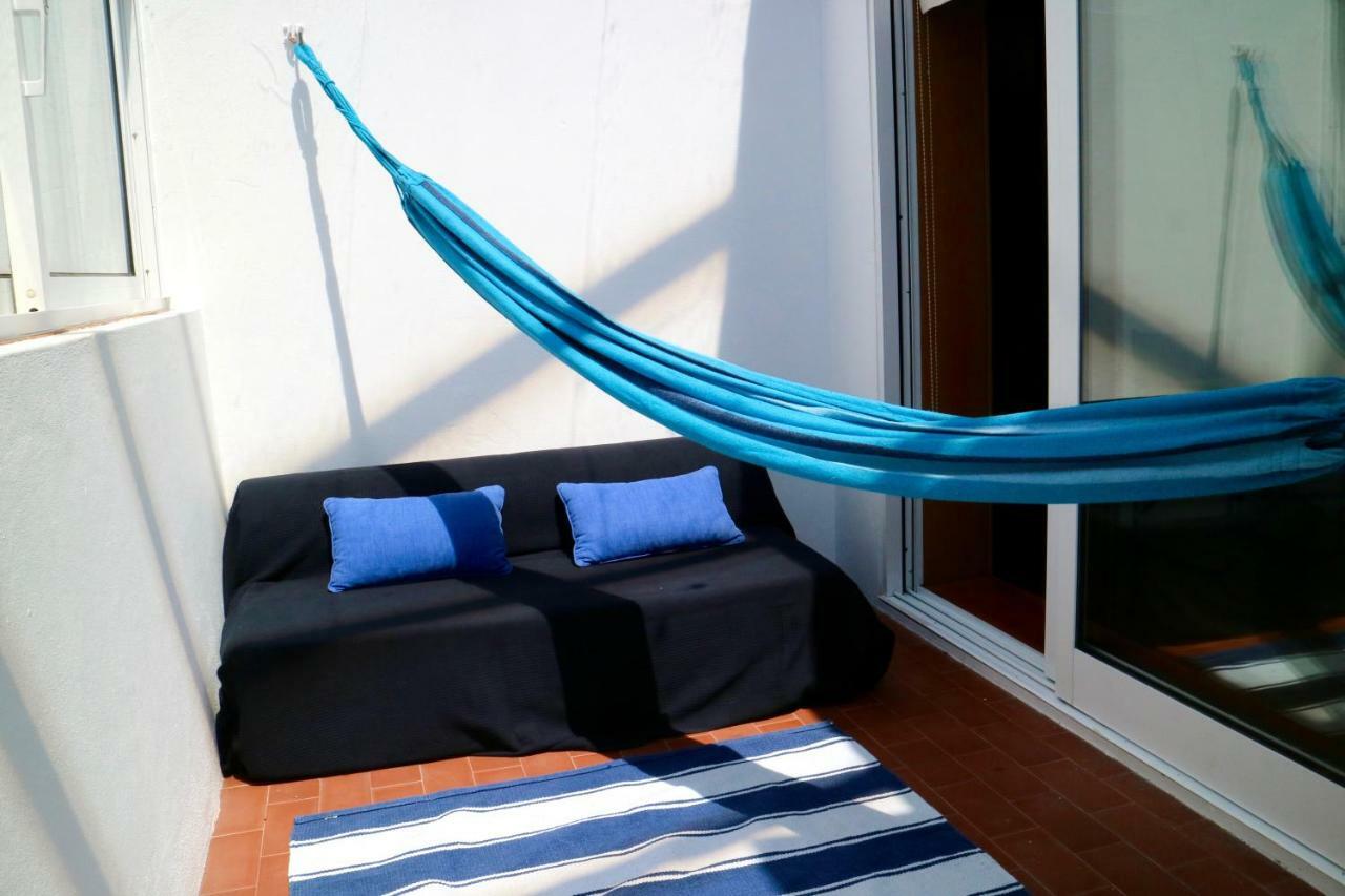 Suites Foz O Porto Zewnętrze zdjęcie